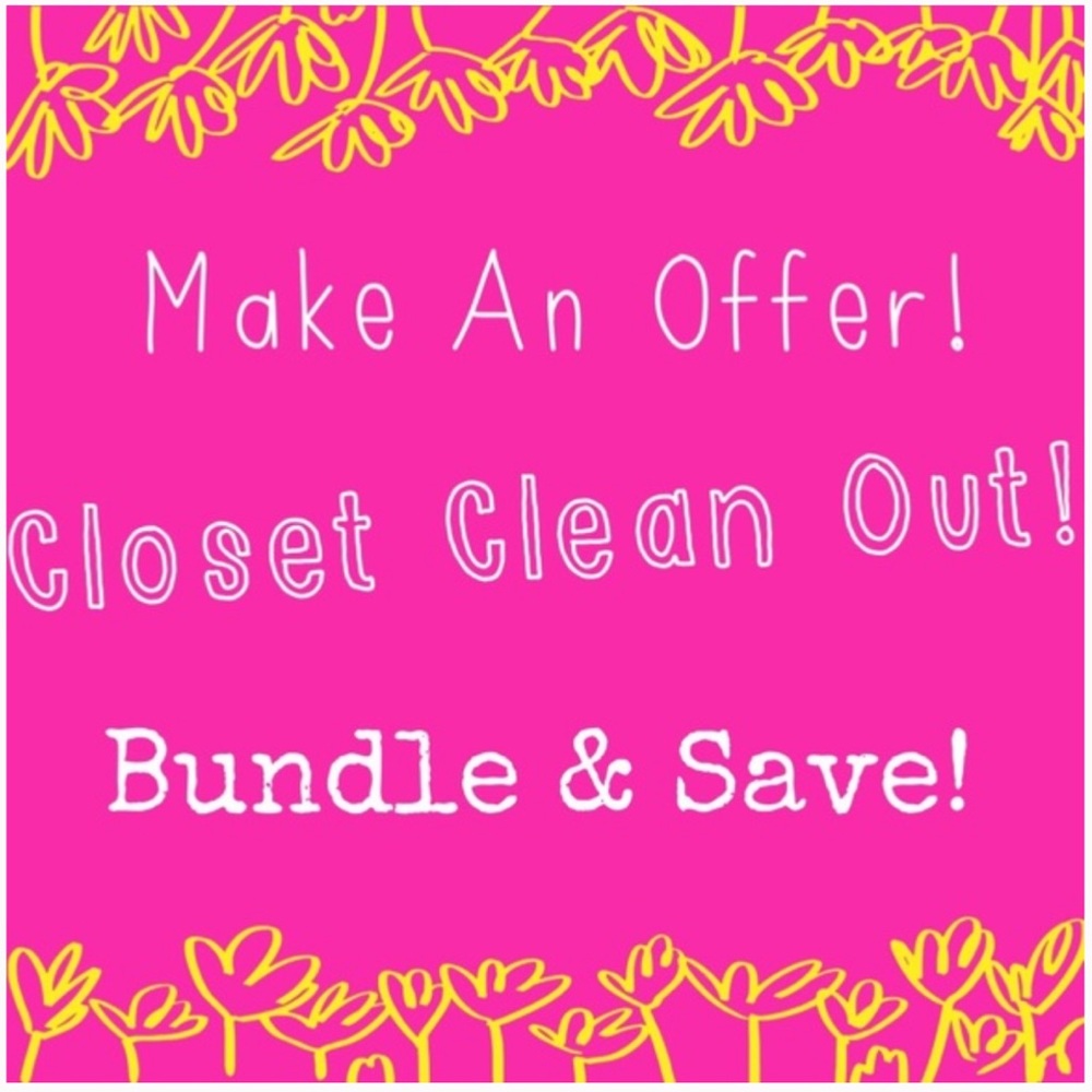 🏃‍♀️ 🏋️‍♀️ 💪🏼 - Picture 3 of 3